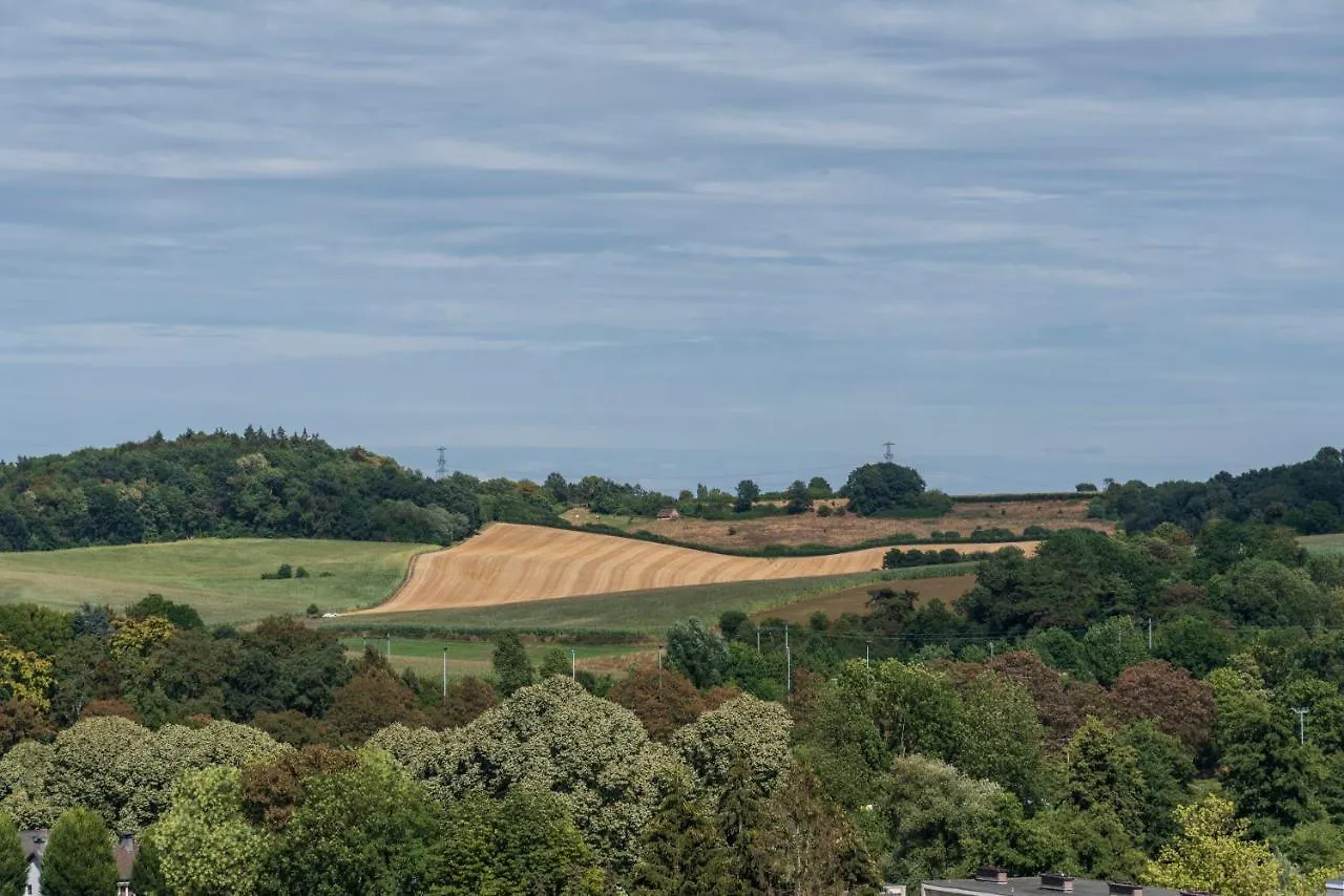 Hoeve Kroonen Schin op Geul